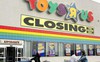 Case study của Toys R Us: Bán lẻ cũng chết, bán online cũng chết, DN truyền thống biết sống sao cho vừa ở thời Digital?