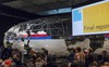 Sputnik phản đòn vụ MH17: Kết quả điều tra được cố tình tung ra vào thời điểm 