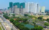HSBC: Việt Nam nên thận trọng với thị trường bất động sản