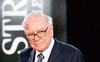 Được Warren Buffett yêu thích và từng tăng trưởng mạnh nhất thế giới nhưng cổ phiếu này đang lao dốc không phanh