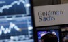 Goldman Sachs đang âm thầm tiến vào lĩnh vực kinh doanh mới, trực tiếp thách thức những đối thủ sừng sỏ nhất