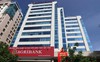 Agribank đã hoàn trả tiền cho 12 khách hàng có tài khoản bị