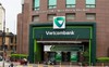 Vietcombank có dễ bán được khoản nợ của 'chúa chổm' vận tải biển Vintranschart?