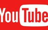 YouTube đạt 1,8 tỷ người dùng đăng ký hàng tháng