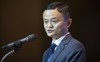 Có 870 triệu khách hàng, thanh toán di động đạt 2.400 tỷ USD mỗi quý, cỗ máy tài chính của Jack Ma bị Chính phủ Trung Quốc để mắt vì quá bành trướng