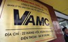 Lương sếp VAMC có thời điểm lên hơn 88 triệu đồng một tháng