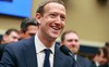 Đại hội cổ đông thường niên của Facebook: Mark Zuckerberg như ngồi giữa Quốc hội, phớt lờ những quan ngại lớn nhất của cổ đông