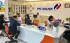 28/6 PG Bank tổ chức ĐHCĐ thường niên, bầu HĐQT nhiệm kỳ mới 2018-2023