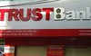 Cựu Phó Chánh thanh tra Ngân hàng Nhà nước bị điều tra vụ TrustBank