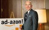 Facebook và Google hãy dè chừng: Amazon đang trở thành một người khổng lồ trong ngành quảng cáo