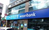 Woori Bank được mở thêm 5 chi nhánh và 1 phòng giao dịch