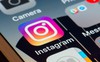 Sau 6 năm về tay Facebook, giá trị của Instagram tăng gấp 100 lần