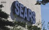 Từng là chuỗi bán lẻ lớn nhất nước Mỹ, Sears vừa phải tuyên bố đóng cửa 70 cửa hàng vì kinh doanh bết bát