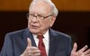 Warren Buffett: Nếu đầu tư theo cách này, bạn 