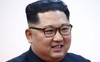 “Triều Tiên thay ba quan chức quân đội cấp cao nhất”