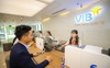 IFC: VIB là đối tác có hoạt động tài trợ thương mại tốt nhất Đông Á - Thái Bình Dương