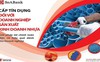 Ngân hàng lựa chọn hướng đi riêng cung cấp sản phẩm tín dụng theo ngành