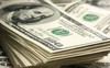 “Khó có gì cản được đồng USD tăng giá”