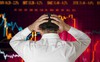 6 nguyên nhân có thể khiến thị trường chứng khoán lao dốc