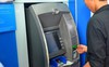 Lần thứ 2 NHNN yêu cầu dừng tăng phí rút tiền nội mạng ATM