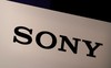 Trade War nổ ra giúp Sony đòi lại ngôi vương sau 15 năm gián đoạn