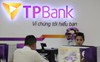 Moody’s tiếp tục nâng hạng tín nhiệm của TPBank