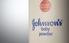 Johnson & Johnson bị tuyên phạt hơn 4 tỷ USD trong vụ phấn bột gây ung thư