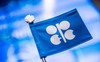 OPEC cảnh báo những 