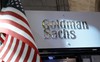 Goldman Sachs sẽ có CEO mới trong tuần này