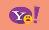 Yahoo Messenger chính thức bị khai tử