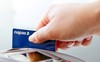 Giao dịch thẻ và thanh toán online bùng nổ, NAPAS thu về hàng trăm tỷ đồng lợi nhuận mỗi năm