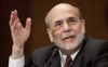 3 Cựu Chủ tịch Fed đồng loạt cảnh báo về cuộc khủng hoảng kinh tế tồi tệ nhất từ trước đến nay