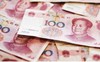 Dân Trung Quốc chuộng thanh toán thẻ hơn tiền mặt