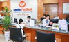 LienVietPostBank lãi 666 tỷ trong 6 tháng đầu năm, thu nhập từ dịch vụ tăng gấp 3 lầ cùng kỳ năm trước