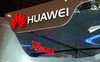 Huawei sẽ tăng chi tiêu hàng năm cho R&D lên 15-20 tỷ USD, vượt mặt cả Samsung