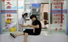 Trung Quốc: Tiết lộ động trời về vắc-xin 