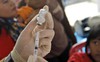 Bê bối vắc xin trở thành nỗi ám ảnh trên thị trường chứng khoán Trung Quốc, công ty sản xuất thuốc cho lợn cũng chịu vạ lây