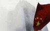 Trung Quốc: Tỷ lệ vỡ nợ trái phiếu và số doanh nghiệp bị hạ xếp hạng tăng cao kỷ lục