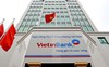 Chào bán 4.000 tỷ đồng trái phiếu, VietinBank mới chỉ phân phối được 61%