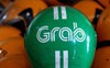 Cho rằng thỏa thuận Grab-Uber gây thiệt hại cho người tiêu dùng, Singapore đề xuất các hình phạt mạnh tay