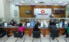 Bác bỏ tin đồn phá sản Ngân hàng Bưu điện Liên Việt ở Tuyên Quang