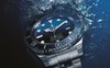 Rolex chi tiền để bạn phá nát chiếc đồng hồ có giá cả một gia tài