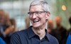 Trị giá tới 1000 tỷ USD nhưng Apple vẫn bị cho là sở hữu