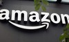 Amazon sắp nối gót Apple thành công ty nghìn tỷ USD