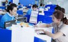 Ráo riết kiểm soát chất lượng tín dụng