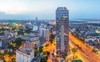 Moody’s nâng hạng tín nhiệm, đánh giá