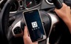 Doanh thu tăng mạnh, Uber vẫn lỗ gần 1 tỷ USD