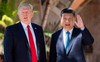 5 vấn đề hóc búa ngăn cản Mỹ - Trung dẹp bỏ bất đồng để kết thúc chiến tranh thương mại