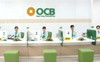 OCB được chấp thuận mở thêm 7 điểm giao dịch mới
