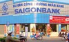 Nợ xấu trên 6%, điều gì đang xảy ra với Saigonbank?